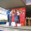 4_labinjonski_cannondale_maraton_20081103_1077720329.jpg
