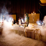 Avondfeest