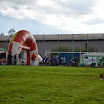 DSC_0225.JPG