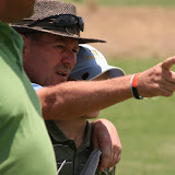 IMG_3370.JPG