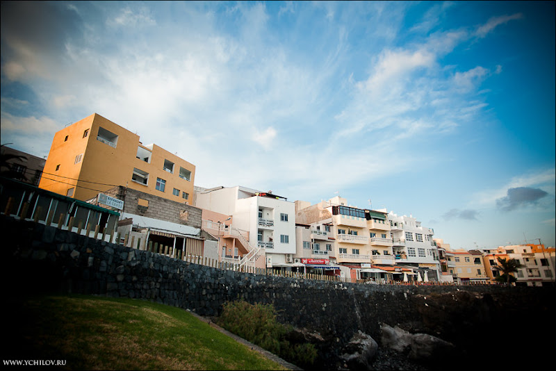 122 www.ychilov.ru foto tenerife.jpg