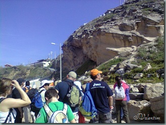 foto0110 foto0110