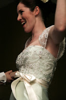 IMG_6819.JPG