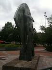 IMG_0476.JPG