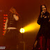 Therion au Hellfest 2011