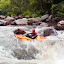 DSCN7789.JPG