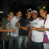  Festa_Fantasia_Cristo_Rei_11_2009