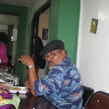 Thanksgiving 2010