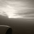 R0028325.JPG