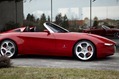 Alfa-Romeo-Spider-22 Alfa-Romeo-Spider-22