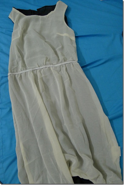 beige colour dress beige colour dress