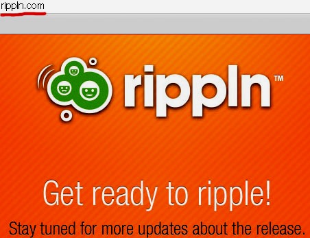 [rippln-website-screenshot-april-2013%255B8%255D.jpg]