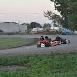 DSC_2000.JPG