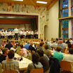 concert Holzgau (09) (web).jpg