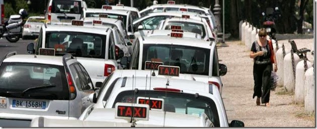 taxi-sharing-a-Palermo taxi-sharing-a-Palermo