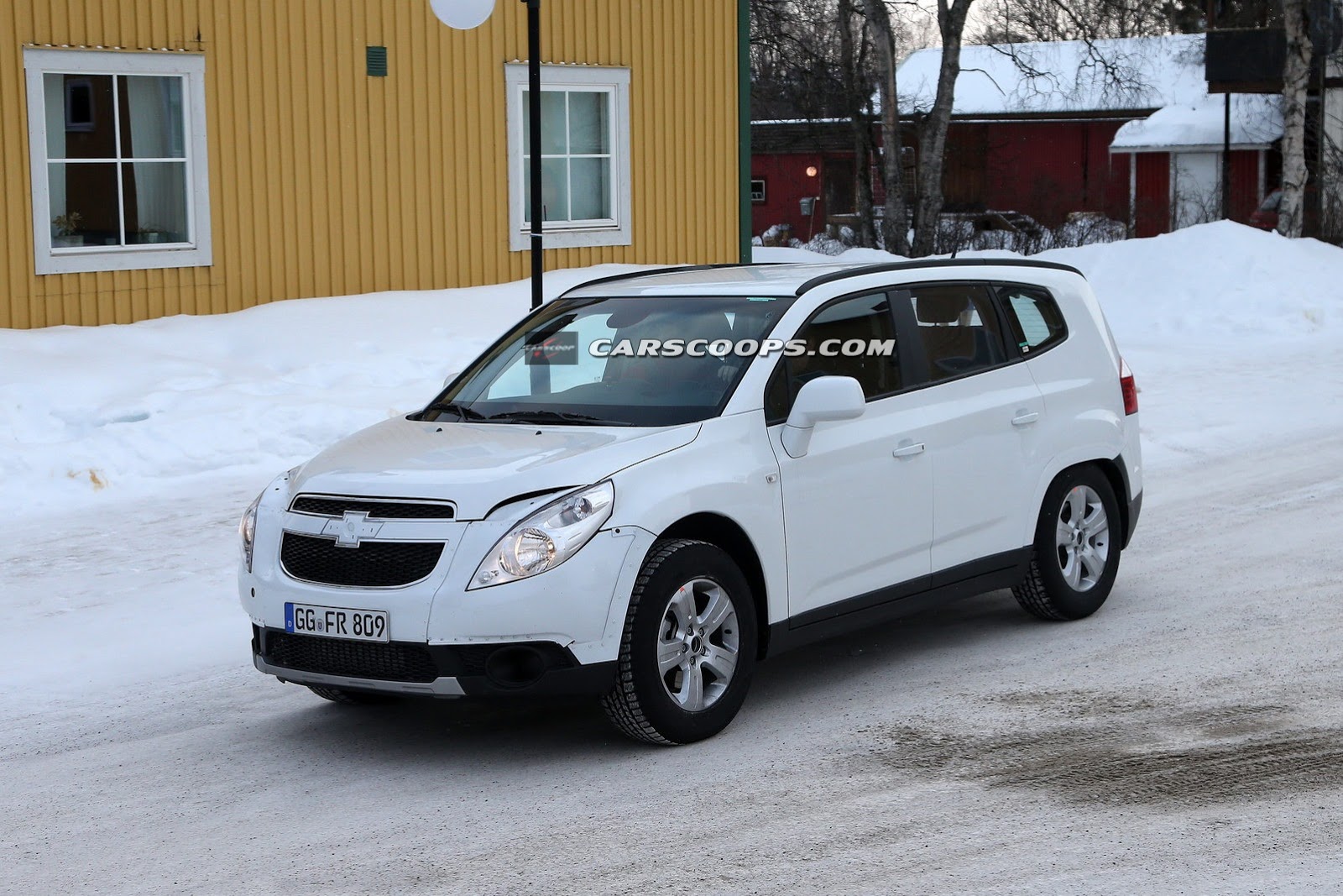 [Chevrolet-Captiva-Opel-Antara-Mule-2%255B3%255D.jpg]