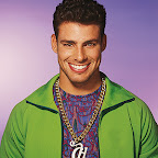 Cauã Reymond 18.jpg
