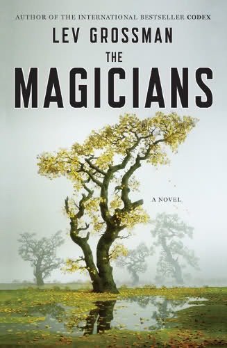[THE_MAGICIANS%255B2%255D.jpg]