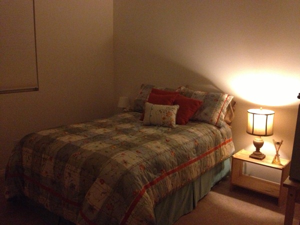 image_5 image_5