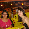 DSC04162.JPG