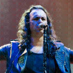 Moonspell@Wacken2012_02.jpg