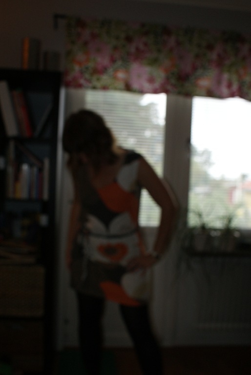 [DSC06606%255B9%255D.jpg]