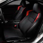 2013 Scion FR-S 008.jpg