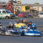 _DSC3529.jpg