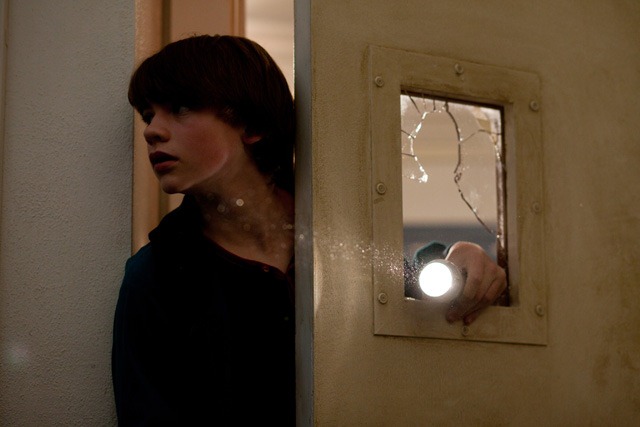 SUPER 8