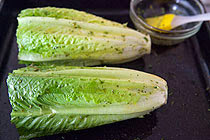 grilled-romaine-lettuce-4.jpg