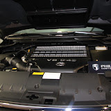 philippine transport show 2011 - cars (5).JPG