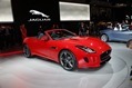 Jaguar-F-Type-22 Jaguar-F-Type-22