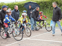 DSCF0752.JPG