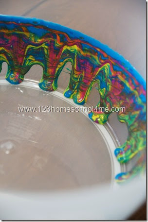 rainbow crafts for kids rainbow crafts for kids