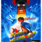 Posteer_Street_Fighter_CE_Image1.png