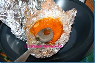 IMG_6266 IMG_6266
