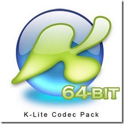 k-lite-codec-pack-64