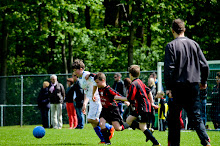 2012 - 05 MEI - WVV E5 - ASVB E1 - 011.JPG