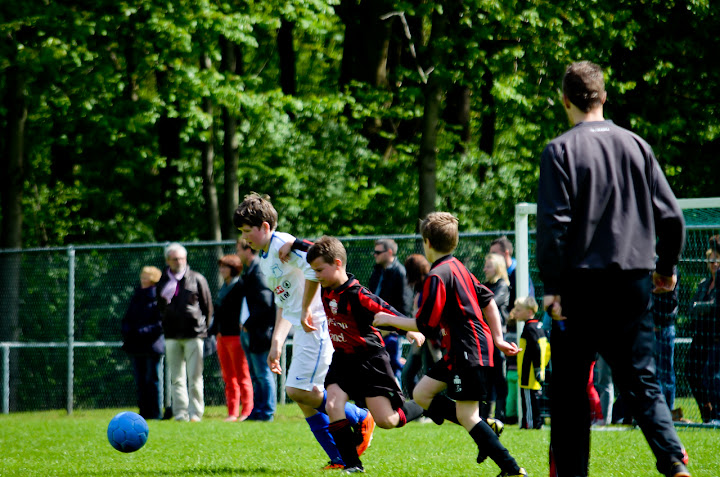 2012 - 05 MEI - WVV E5 - ASVB E1 - 011.JPG