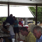 DSCF0595.jpg