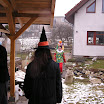 P1010199.JPG
