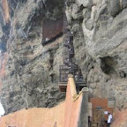 l014.jpg