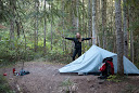 burnt-lake-12.jpg