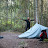 burnt-lake-12.jpg