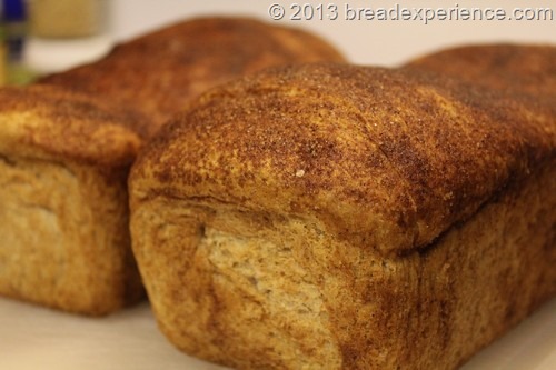 [cinnamon-swirl-bread_011%255B9%255D.jpg]