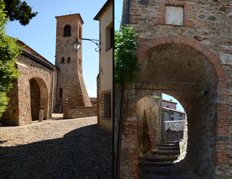Arqua_Petrarca_15.jpg Arqua Petrarca 15