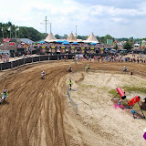 DSC_0288-thumb.jpg
