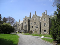 USA Glen Cove.JPG
