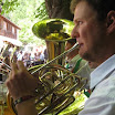 fronleichnam07No13.jpg