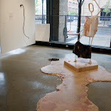 Wax Mark - Wax%252520Mark%252520003.jpg